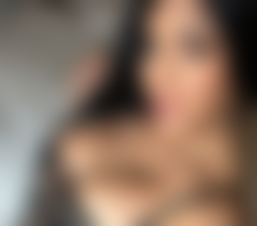 Escorts South Lanarkshire Hamilton - South Lanarkshire - Photos for New ❤️ Party girls 🔞 Outcall